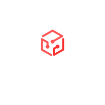 JcA Consulting